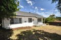 Property photo of 41 East Terrace Kalamunda WA 6076