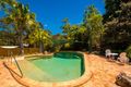 Property photo of 25 Balfour Crescent Highland Park QLD 4211