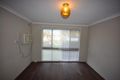 Property photo of 6 Hobson Street Geographe WA 6280