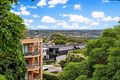 Property photo of 1A Bond Street Mosman NSW 2088