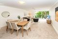 Property photo of 1A Bond Street Mosman NSW 2088