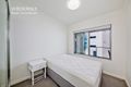 Property photo of 14/46 Filburn Street Scarborough WA 6019