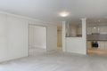 Property photo of 37/36 Wandella Road Miranda NSW 2228