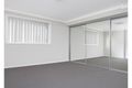 Property photo of 28/40-42A Park Avenue Waitara NSW 2077