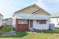 Property photo of 32 Brett Street Georgetown NSW 2298