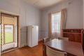 Property photo of 32 Brett Street Georgetown NSW 2298