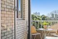 Property photo of 13/9 Clement Street Rushcutters Bay NSW 2011