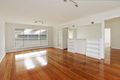 Property photo of 12 Lantana Avenue Hamlyn Heights VIC 3215