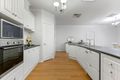 Property photo of 10 Eddington Street Parafield Gardens SA 5107