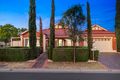 Property photo of 10 Eddington Street Parafield Gardens SA 5107