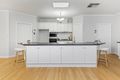 Property photo of 10 Eddington Street Parafield Gardens SA 5107