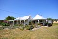 Property photo of 5 Vinoca Road Avoca VIC 3467