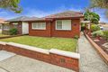 Property photo of 178 Patrick Street Hurstville NSW 2220