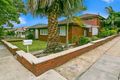 Property photo of 178 Patrick Street Hurstville NSW 2220
