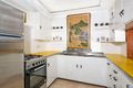 Property photo of 178 Patrick Street Hurstville NSW 2220