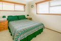 Property photo of 178 Patrick Street Hurstville NSW 2220