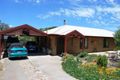 Property photo of 4 Dingo Road Aldinga Beach SA 5173