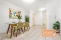 Property photo of 7/32-36 Hornsey Road Homebush West NSW 2140