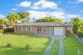 Property photo of 7 Jefferson Crescent Kirwan QLD 4817