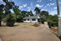 Property photo of 41 East Terrace Kalamunda WA 6076