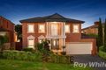 Property photo of 2 Arlington Drive Glen Waverley VIC 3150