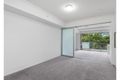 Property photo of 30212/63 Blamey Street Kelvin Grove QLD 4059