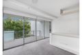 Property photo of 30212/63 Blamey Street Kelvin Grove QLD 4059