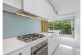 Property photo of 30212/63 Blamey Street Kelvin Grove QLD 4059