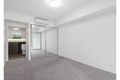 Property photo of 30212/63 Blamey Street Kelvin Grove QLD 4059
