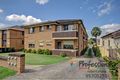 Property photo of 5/40 Myers Street Roselands NSW 2196