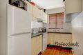 Property photo of 5/40 Myers Street Roselands NSW 2196