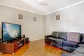 Property photo of 5/40 Myers Street Roselands NSW 2196