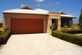 Property photo of 66 Moyup Way South Yunderup WA 6208