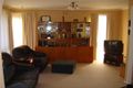 Property photo of 19 The Grange Hampton Park VIC 3976