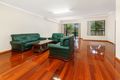 Property photo of 7/205A-207A North Rocks Road North Rocks NSW 2151