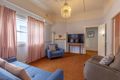 Property photo of 32 Brett Street Georgetown NSW 2298