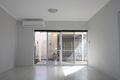 Property photo of 9/3 Andy Zuvela Road Beeliar WA 6164