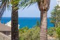 Property photo of 3/19 Ramsay Street Collaroy NSW 2097