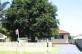 Property photo of 23 Watkins Road Elermore Vale NSW 2287