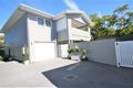 Property photo of 6C Drury Avenue Southport QLD 4215