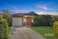 Property photo of 28 Ruby Place Werribee VIC 3030