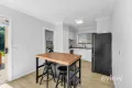 Property photo of 28 Ruby Place Werribee VIC 3030
