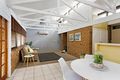 Property photo of 6 Lisa Court Pennington SA 5013