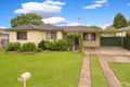 Property photo of 5 Preston Road Old Toongabbie NSW 2146