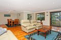 Property photo of 5 Preston Road Old Toongabbie NSW 2146