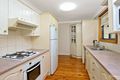 Property photo of 5 Preston Road Old Toongabbie NSW 2146