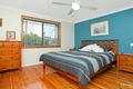 Property photo of 5 Preston Road Old Toongabbie NSW 2146