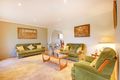 Property photo of 30 Pogson Drive Cherrybrook NSW 2126
