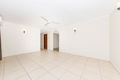Property photo of 7 Jefferson Crescent Kirwan QLD 4817