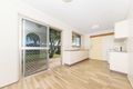 Property photo of 7 Jefferson Crescent Kirwan QLD 4817
